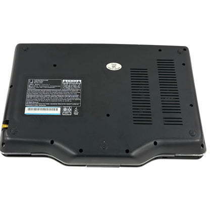 CH16 ブルーレイディスクプレイヤー CHL APBD-F1070HK 10インチ