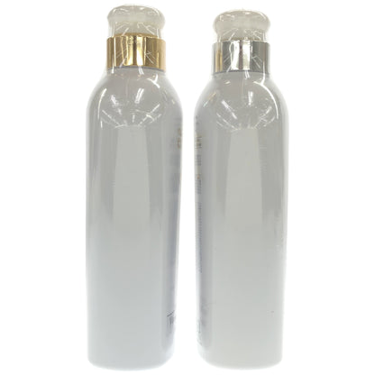 Z000 ヴィブリアン エスプリーナ エイジングケアリッチビネガー ミセラーシャンプー 500ml & パフュームトリートメント 500ml 計2本セット　ラスト1点！