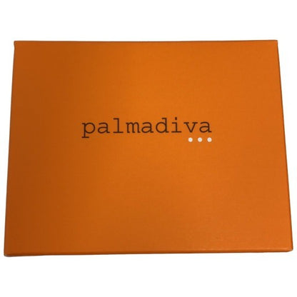 C043 パルマディーバ palmadiva ゴージャス オールインワンクリーム プラス 50g　【ハリ・ツヤ・潤い】