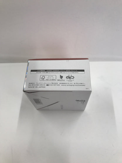 C028 CANADEL カナデル プレミアリフト オールインワン 58g