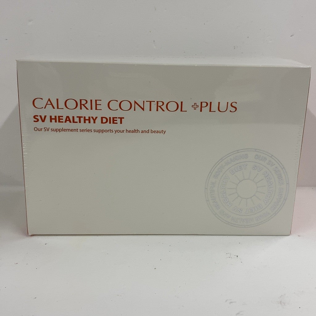 C36C D カロリーコントロールプラス　360ｇ ●賞味期限：2027/03～