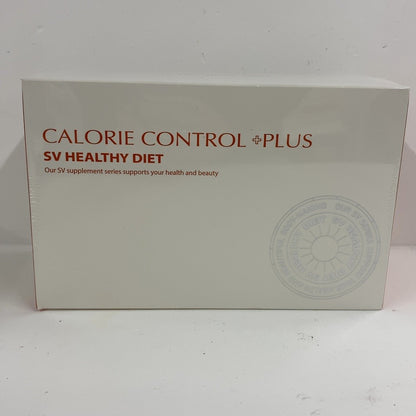 C36C D カロリーコントロールプラス　360ｇ ●賞味期限：2027/03～