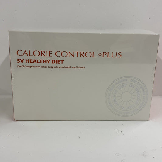 C36C D カロリーコントロールプラス　360ｇ ●賞味期限：2027/03～