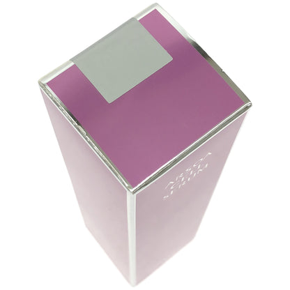 Z000 ARSOA アルソア セルセラム 50ml　ラスト1点！