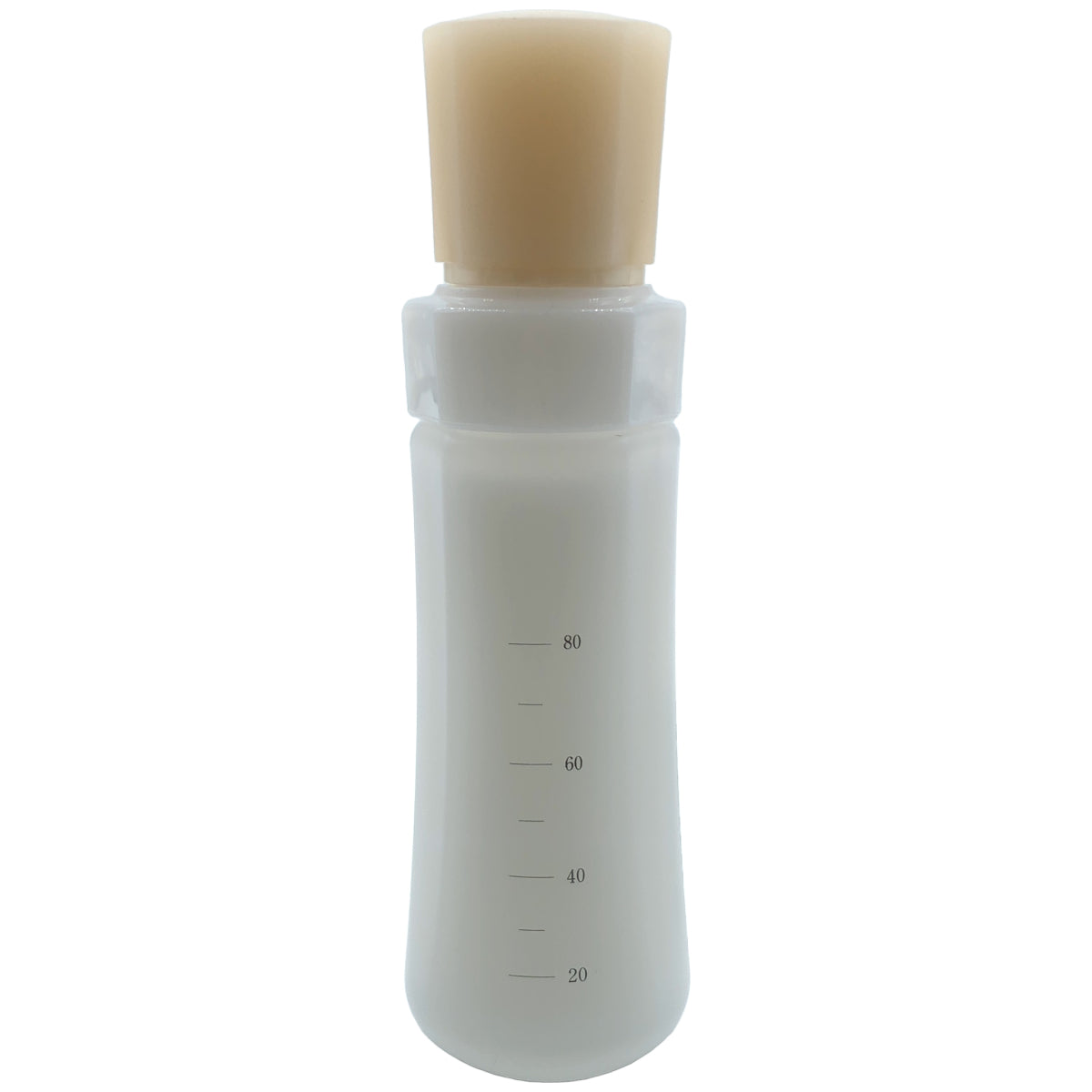 Z000 ドモホルンリンクル 保護乳液 100mL　ラスト1点！