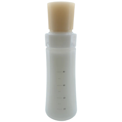 Z000 ドモホルンリンクル 保護乳液 100mL　ラスト1点！