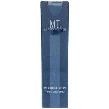 Z000 MTメタトロン MTエッセンシャル・セラム　30ml　ラスト1点！