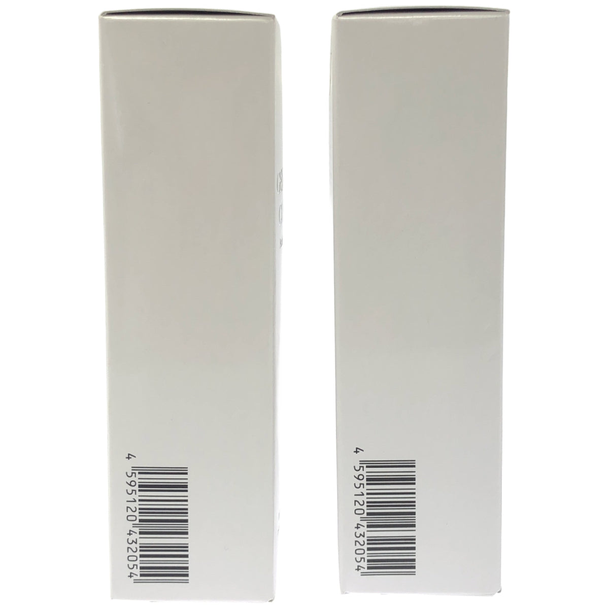 Z000 ジェネリックコスメ GC フェイシャル アドバンスト 50ml 2個セット　ラスト1点！