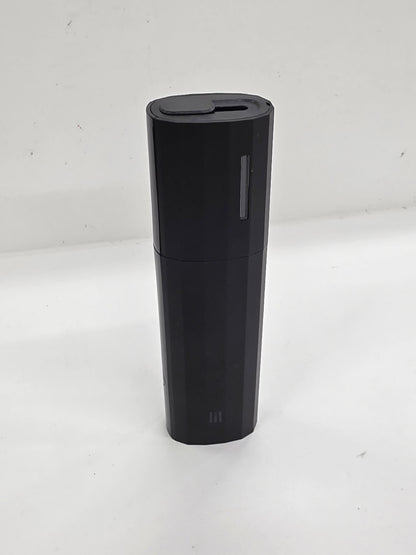 CU69 lil HYBRID 3.0 電子タバコ本体
