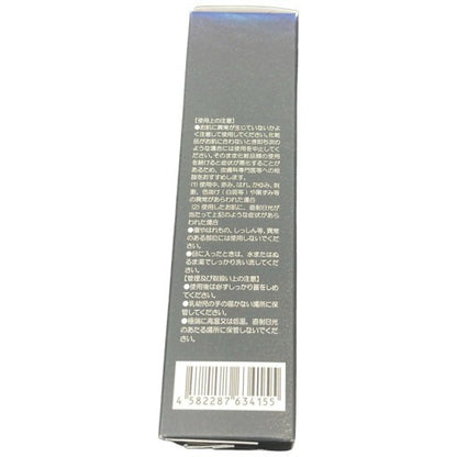 C106 ドクターリセラ deep2031 ミストローション 100ml