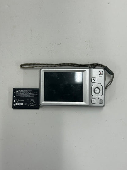 C95R カシオ CASIO EXILIM EX-Z27