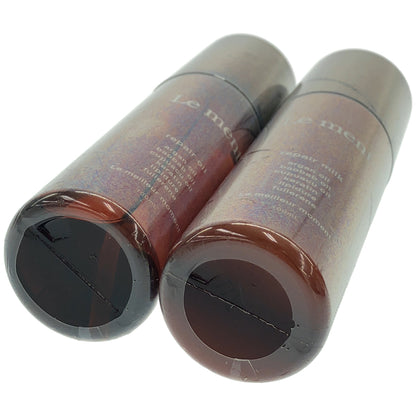 Z000 ルメント リペア ミルク 100mL & リペア オイル 100mL 計2本セット　ラスト1点！