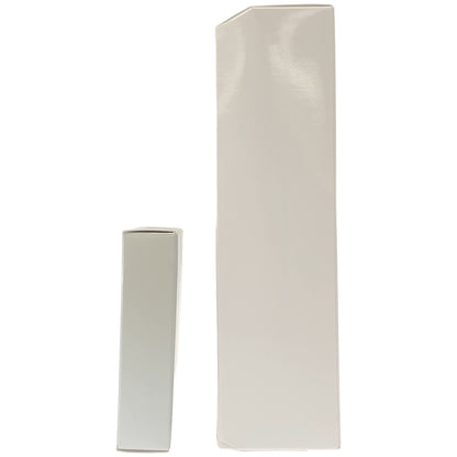 Z000 ジェミーネフェルタリ 薬用美白ローション 120mL & ホワイトニングプレストパウダー 11.5g 2個セット