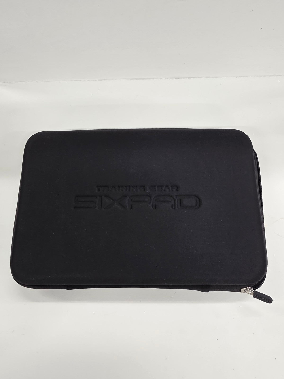 CU22 SIXPAD Powersuit Lite Abs / シックスパッド パワースーツライトアブズ