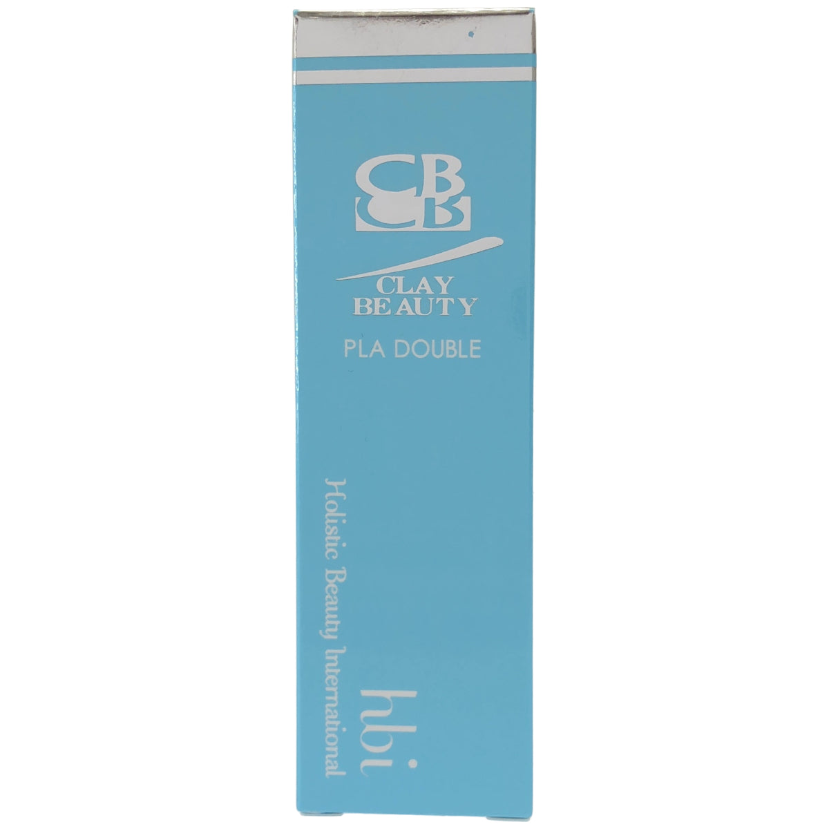 Z000 クレイ・ビューティ　プラドゥーブル　30ml　ラスト1点！