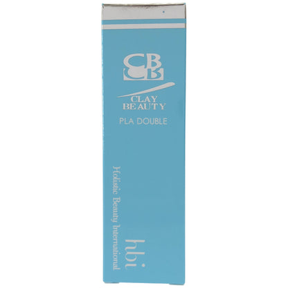 Z000 クレイ・ビューティ　プラドゥーブル　30ml　ラスト1点！