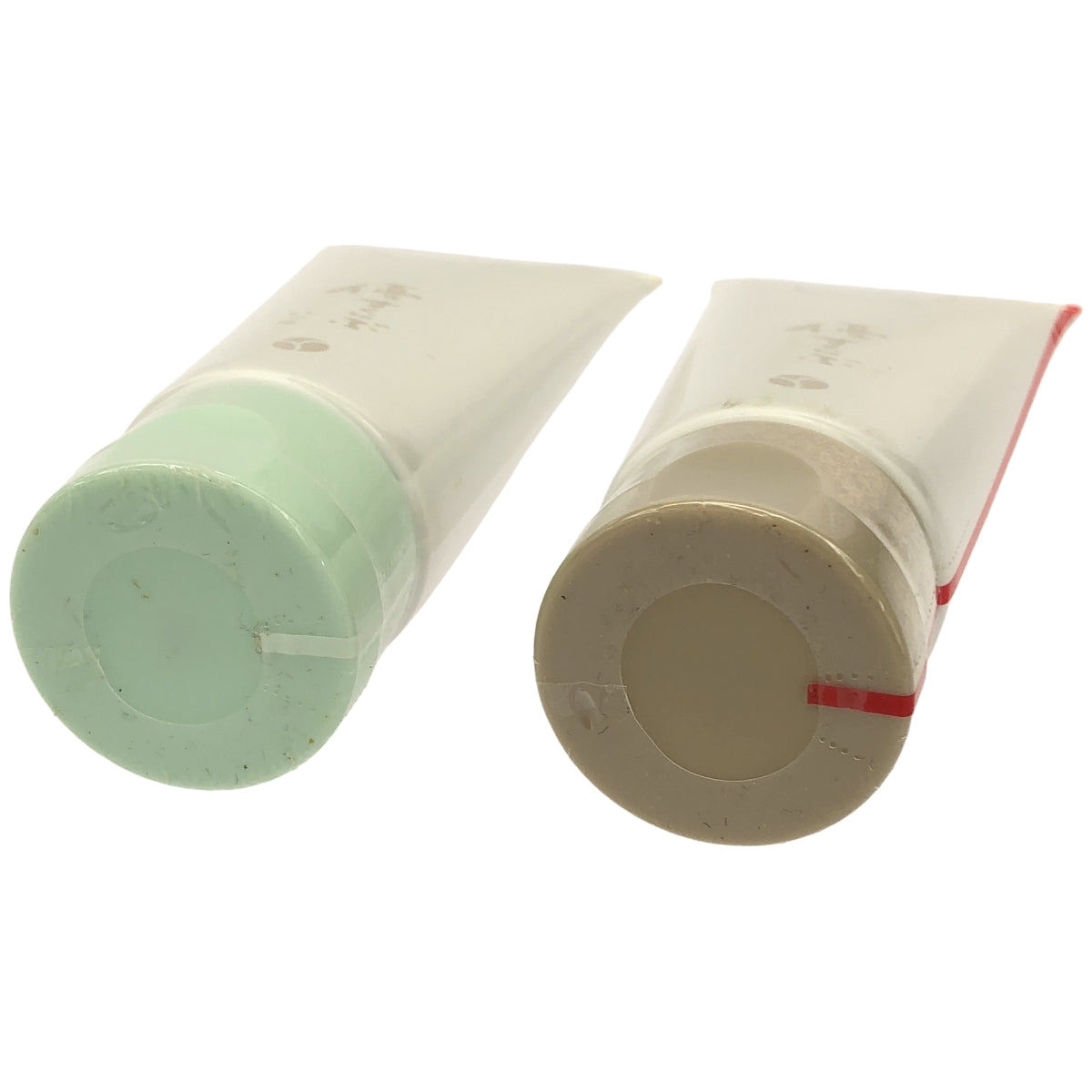 Z000 美養品 優すくらぶ A 80g & 優すくらぶ 80g 2個セット