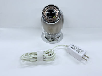 C605 D YA-MAN ヤーマン RFボーテ キャビスパRFコア エクストラ HRF-18T