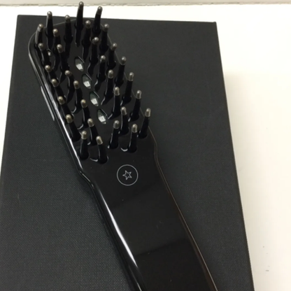CK11 D ‎ELECTRON EVERYONE(エレクトロン エブリワン) デンキバリブラシ（ 電気バリブラシ)