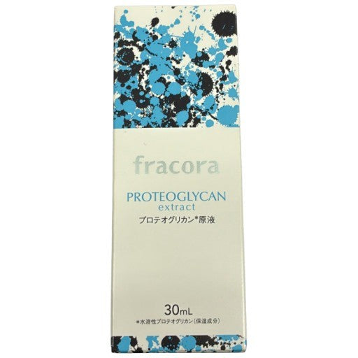 CT97 K fracora プロテオグリカン原液 フラコラ美容液 PG 30ml
