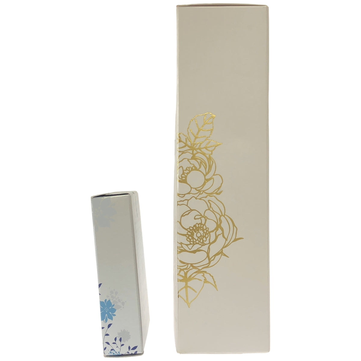 Z000 クリスタルジェミー クレイパック 160g & チェンジプレシャス 薬用美白プレストパウダー 10.5g 2個セット