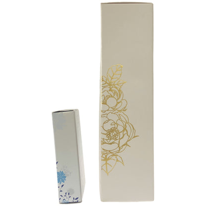 Z000 クリスタルジェミー クレイパック 160g & チェンジプレシャス 薬用美白プレストパウダー 10.5g 2個セット