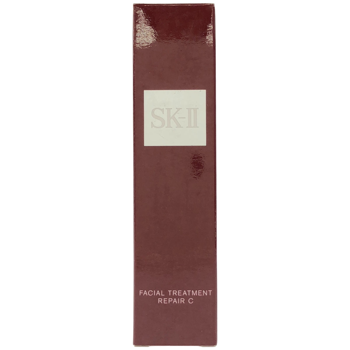 Z000 SK-II (エスケーツー)フェイシャル トリートメント リペア C 美容液 30ml　ラスト1点！