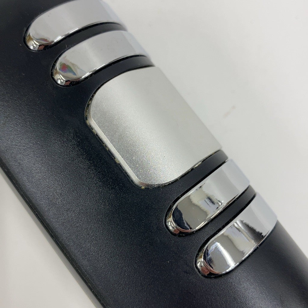 C96B D ■YA-MAN(ヤーマン) 家庭用 キャビテーション キャビスパ360 HDS100B
