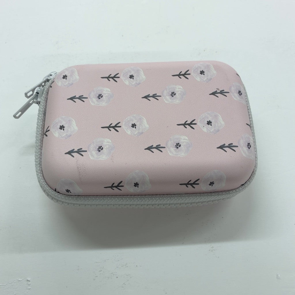 CWP6 Canon スマホ専用ミニフォトプリンター iNSPiC PV-223-WH ホワイト