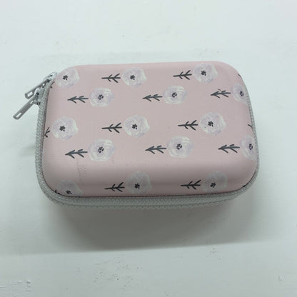 CWP6 Canon スマホ専用ミニフォトプリンター iNSPiC PV-223-WH ホワイト