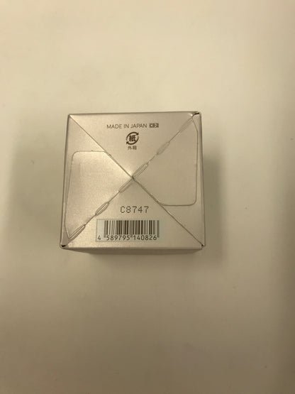 C180 N organic Bright　エヌオーガニック　ホワイトリッチクリーム　45g