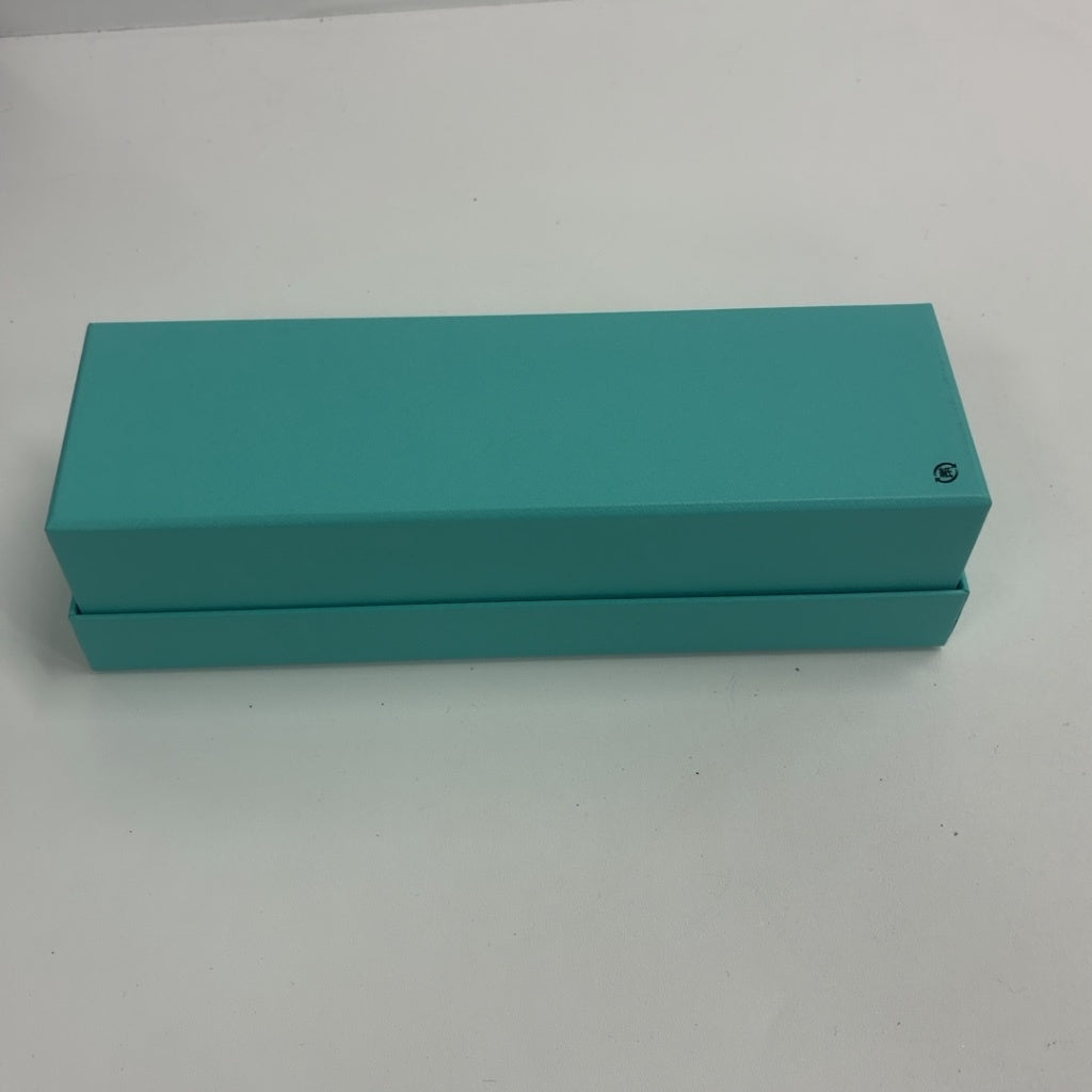 CHP3 TIFFANY&CO. ティファニー アクセサリーケース