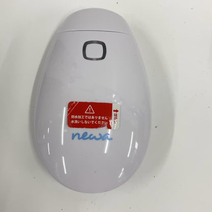 C90J D ビューテリジェンス　NEWAリフト　美顔器