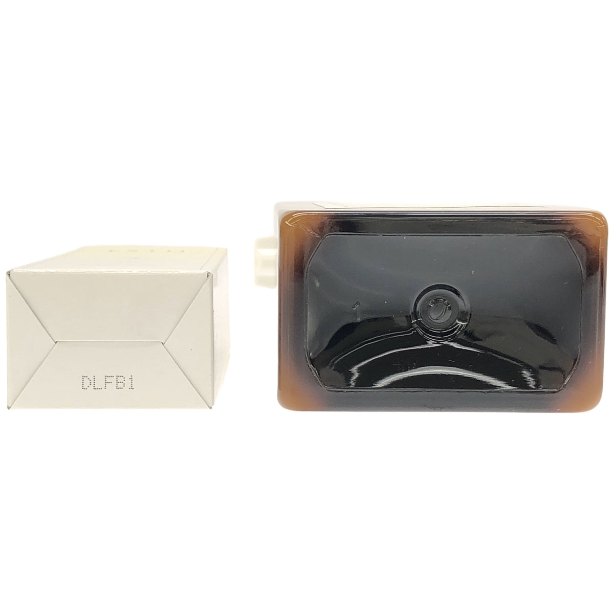 Z000 ESTH ヘッドスパシャンプー 380g & リッチファーストブースター 30ml 2個セット