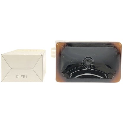 Z000 ESTH ヘッドスパシャンプー 380g & リッチファーストブースター 30ml 2個セット