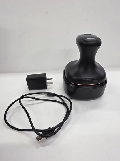 CU63 MEDULLA ヘッドスパリフト ヘッドスパ