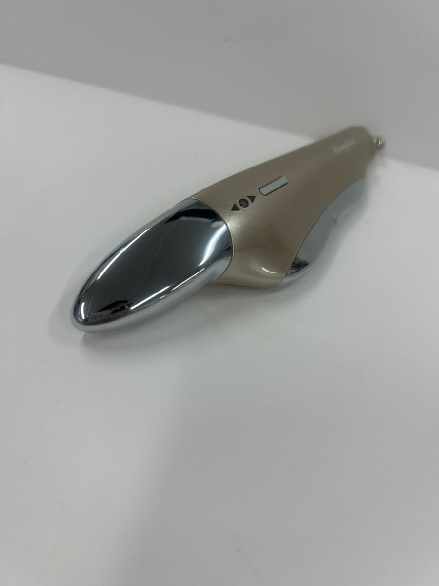 CG44 ブランフィーネ Branfine スーパートリプルブースター EMS美顔器