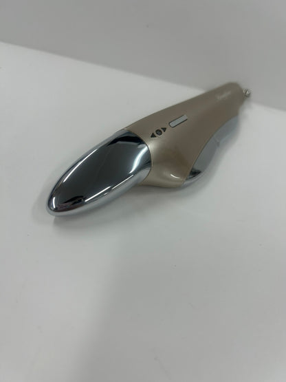 CG44 ブランフィーネ Branfine スーパートリプルブースター EMS美顔器