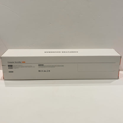 C9N7 D nylavee サウンドバー
