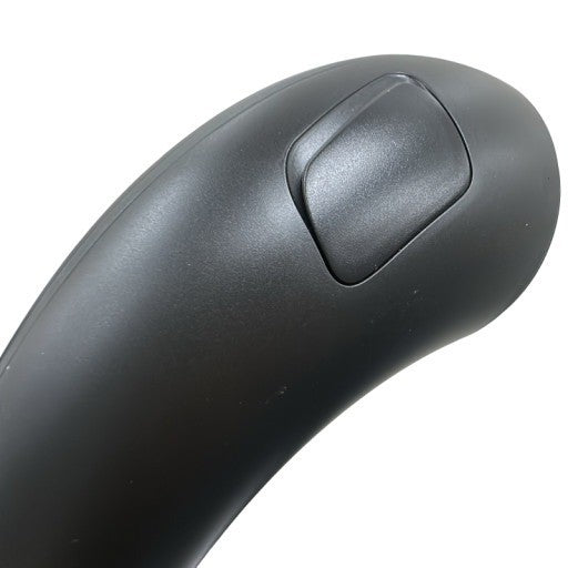 C927 D Brighte ブライト SHOWER DRYER シャワードライヤー ヘアードライヤー BRT-SD173　中古