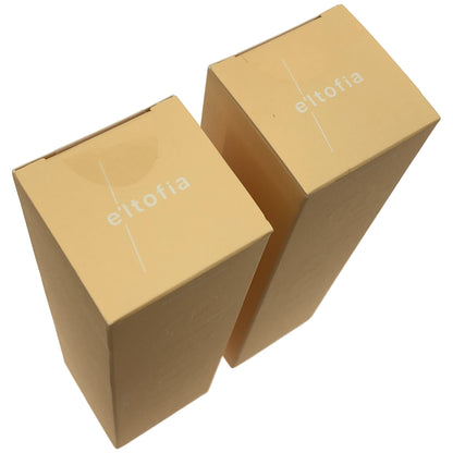Z000 エルトフィア RT in Cleansing 110g 計2個セット　ラスト1点！