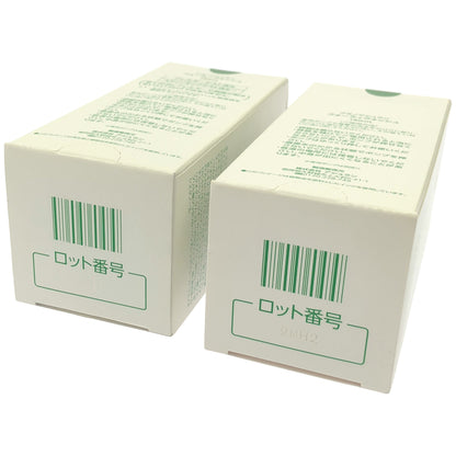Z000 プラノアシュラン フォーミィウォッシュ 180mL 計2本セット　ラスト1点！