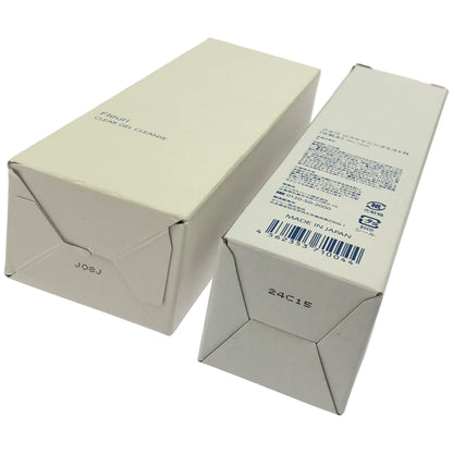 Z000 フリル リファイニングミスト R [ 化粧水 ] NET 150mL & クリアゲルクレンズ NET 150mL 2本セット　ラスト1点！