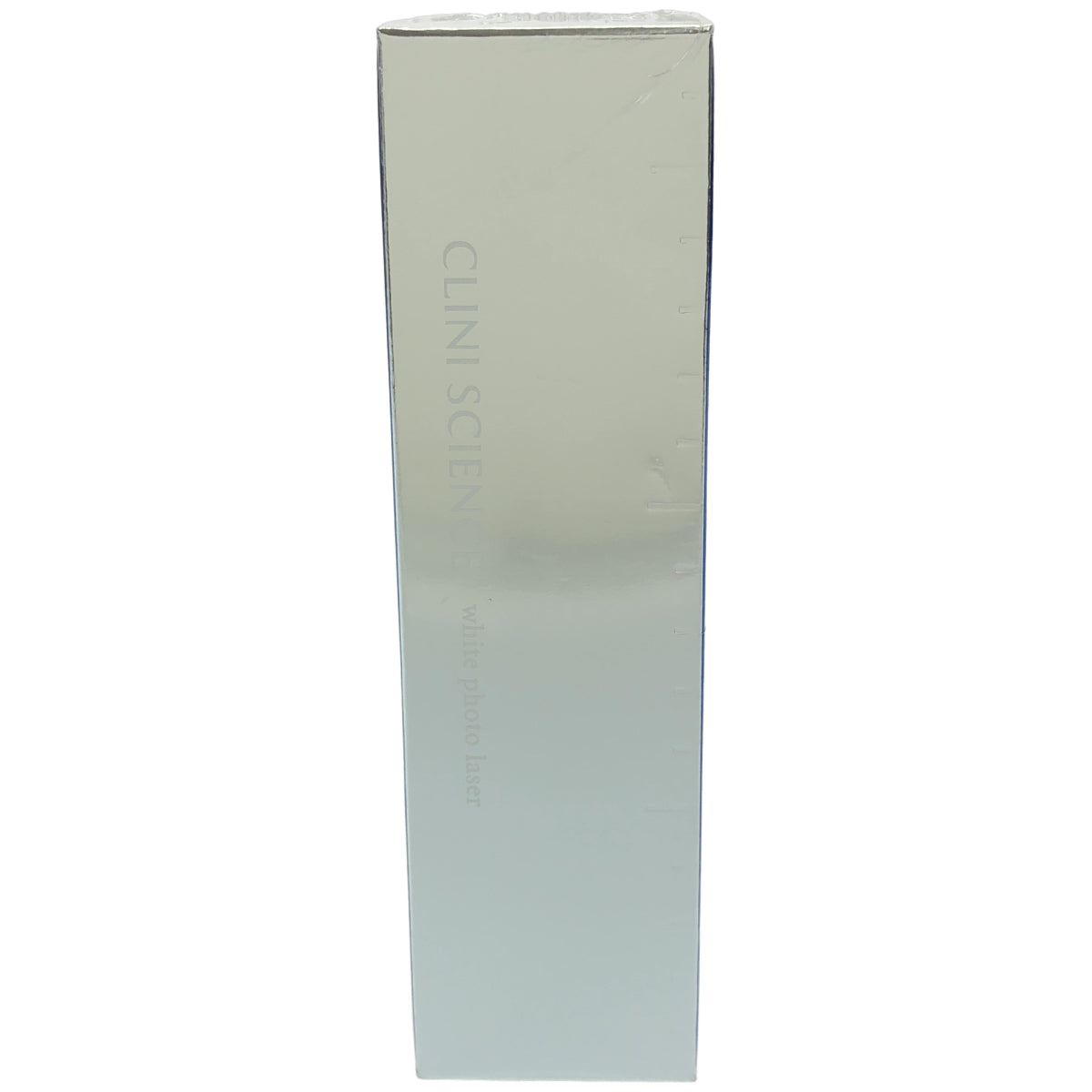 Z000 エピステーム ホワイトフォトレーザー【医薬部外品】(27ml)　ラスト1点！