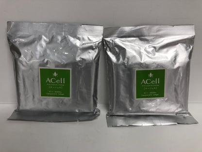 C731 K ★ ACell（エーシェル）エーシェル（ACell）AC-11（キャッツクローエキス）樹脂ボトル パイン味 20ml 5本パック×2袋●賞味期限：2025/11/30～