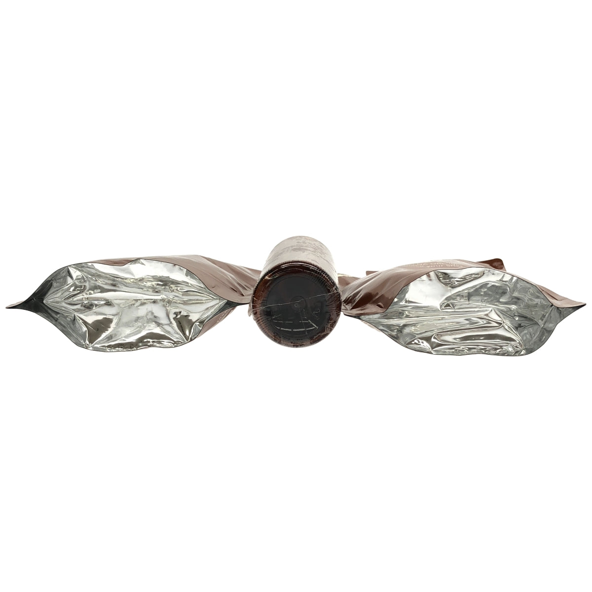 Z000 オルナ オーガニック シャンプー(つめかえ用) & トリートメント(つめかえ用) 400mL & 化粧水 200mL 3個セット