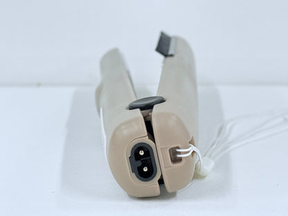 YA-MAN ヤーマン シャインプロ HC-21G 超音波