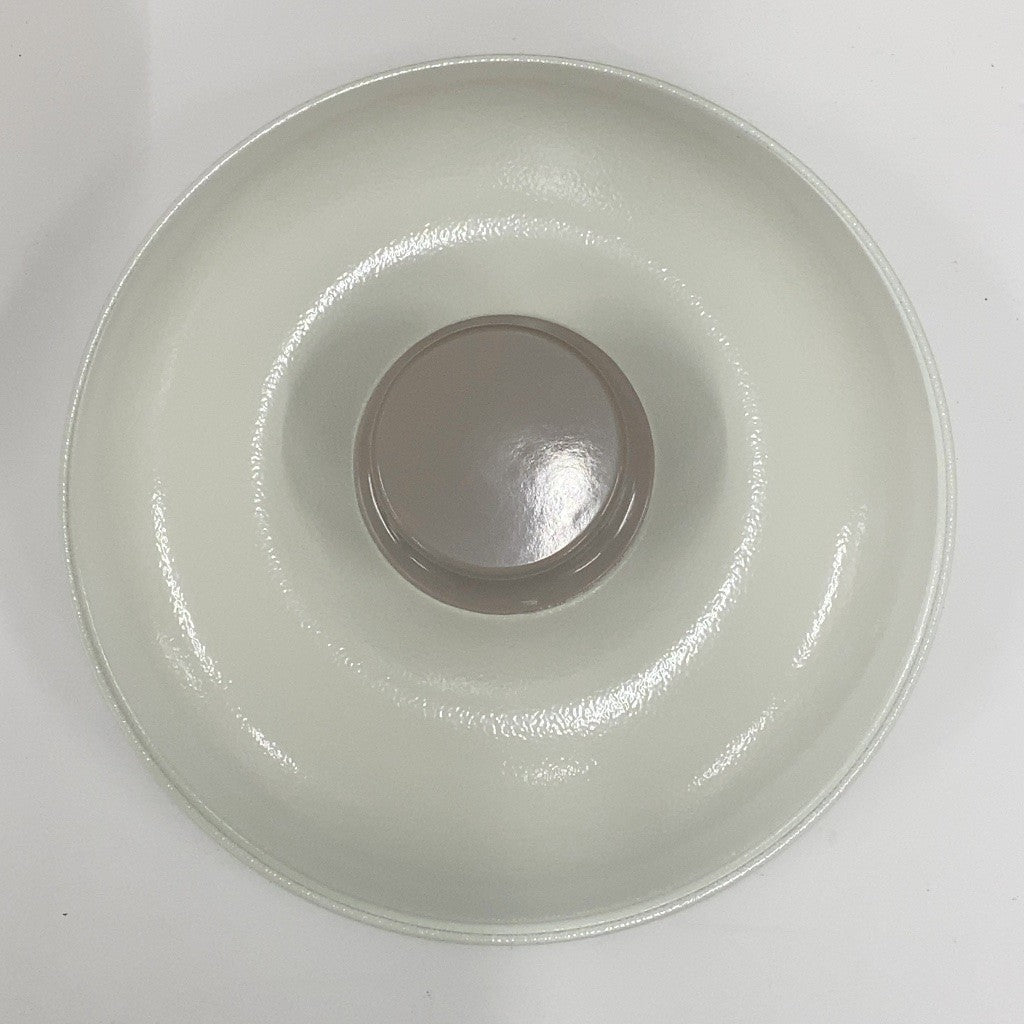C94E D RANGEMATE PRO レンジメートプロ グレージュ