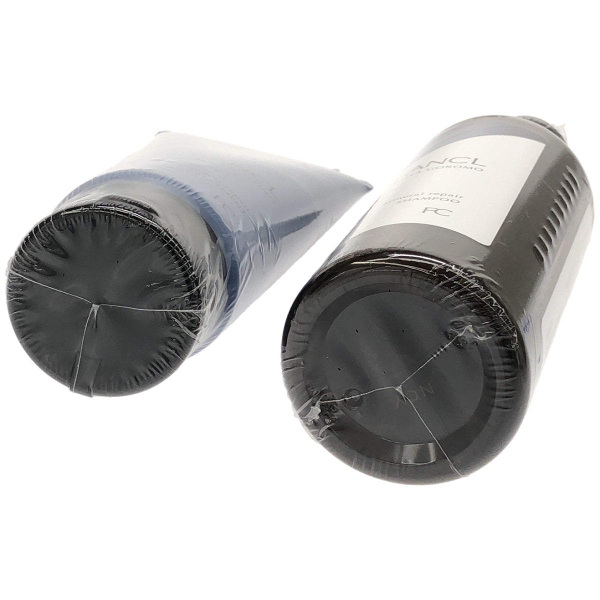 Z000 ファンケル ツヤゴロモ ミネラルリペアシャンプーa 350mL & ミネラルリペアトリートメントa 250g 2個セット