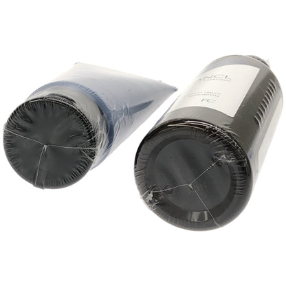 Z000 ファンケル ツヤゴロモ ミネラルリペアシャンプーa 350mL & ミネラルリペアトリートメントa 250g 2個セット